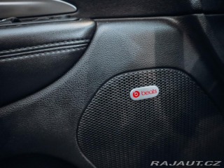 Dodge Durango LIMITED 2015