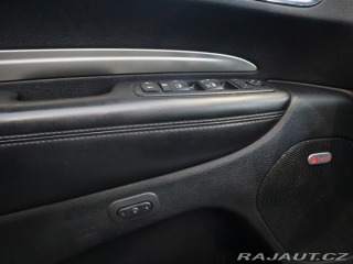 Dodge Durango LIMITED 2015