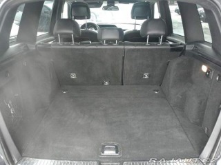 Mercedes-Benz GLK 250 2015