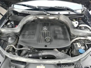 Mercedes-Benz GLK 250 2015