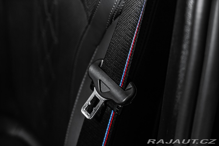 BMW X7 40D PANORAMA/M PAKET/HUD 2023