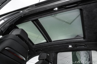 BMW X7 40D PANORAMA/M PAKET/HUD 2023