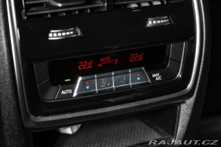 BMW X7 40D PANORAMA/M PAKET/HUD 2023