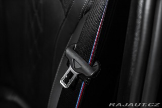 BMW X7 40D PANORAMA/M PAKET/HUD 2023