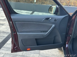 Škoda Yeti 1,4 TSI 122PS  Ambition 2012