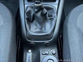 Škoda Yeti 1,4 TSI 122PS  Ambition 2012