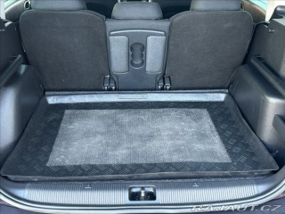 Škoda Yeti 1,4 TSI 122PS  Ambition 2012