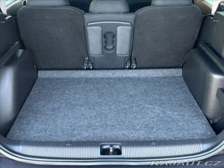 Škoda Yeti 1,4 TSI 122PS  Ambition 2012