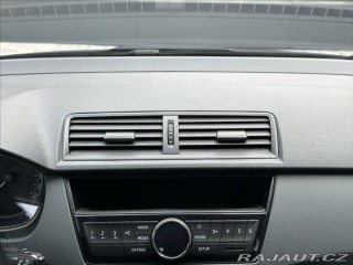 Škoda Fabia 1,0 TSI 95PS  III Trumf 2018