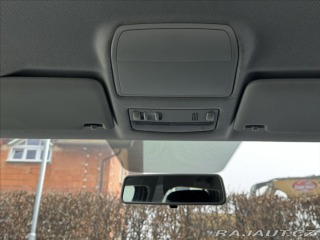 Škoda Fabia 1,0 TSI 95PS  III Trumf 2018