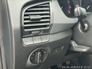 Škoda Fabia 1,0 TSI 95PS  III Trumf 2018