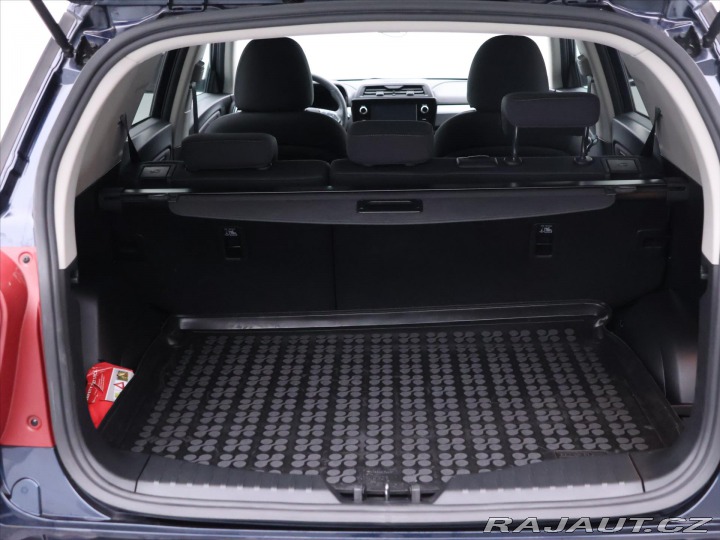 SsangYong Tivoli 1,5 GDi120kW Grand Style+ 2024