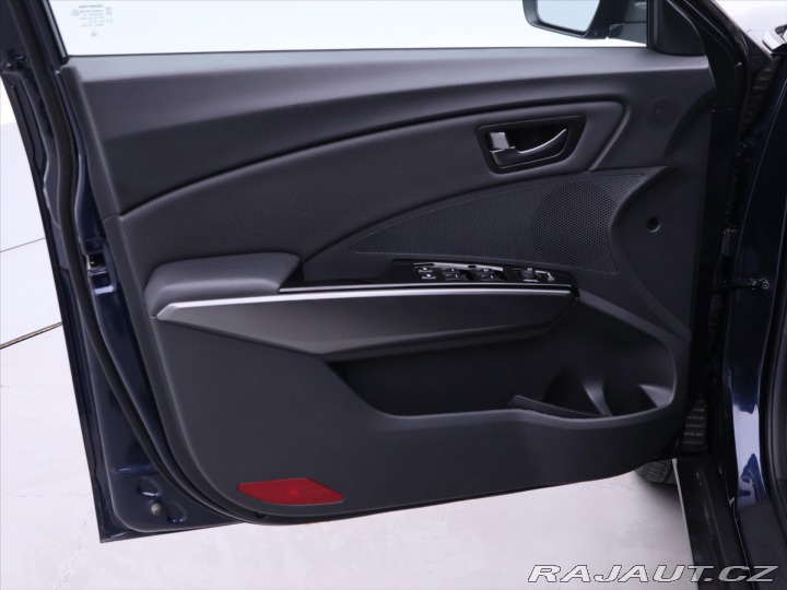 SsangYong Tivoli 1,5 GDi120kW Grand Style+ 2024