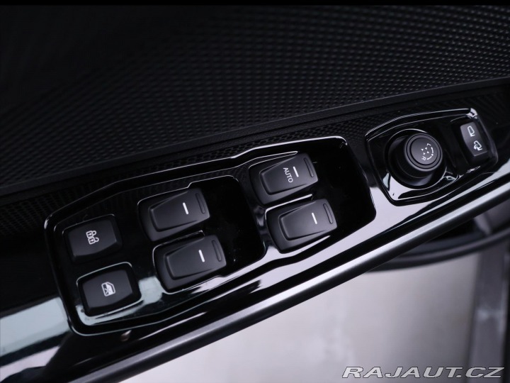 SsangYong Tivoli 1,5 GDi120kW Grand Style+ 2024