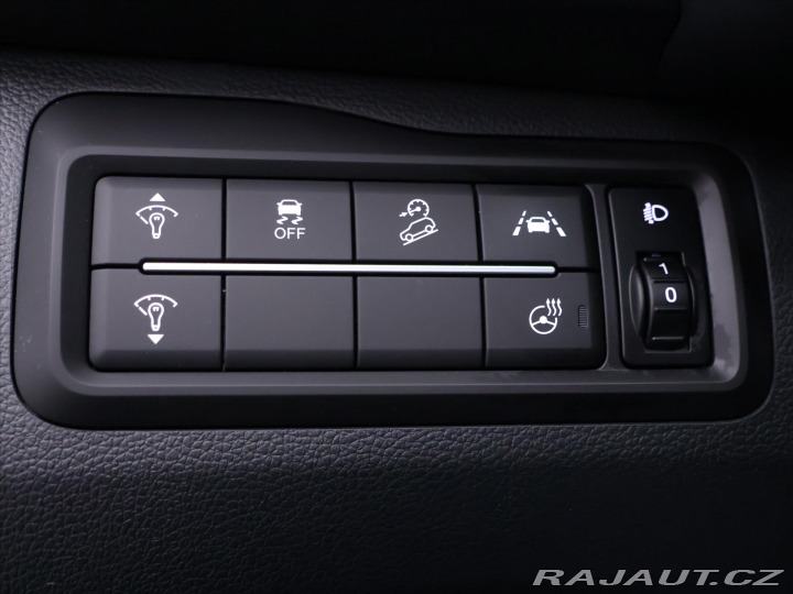 SsangYong Tivoli 1,5 GDi120kW Grand Style+ 2024