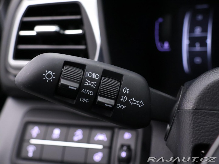 SsangYong Tivoli 1,5 GDi120kW Grand Style+ 2024