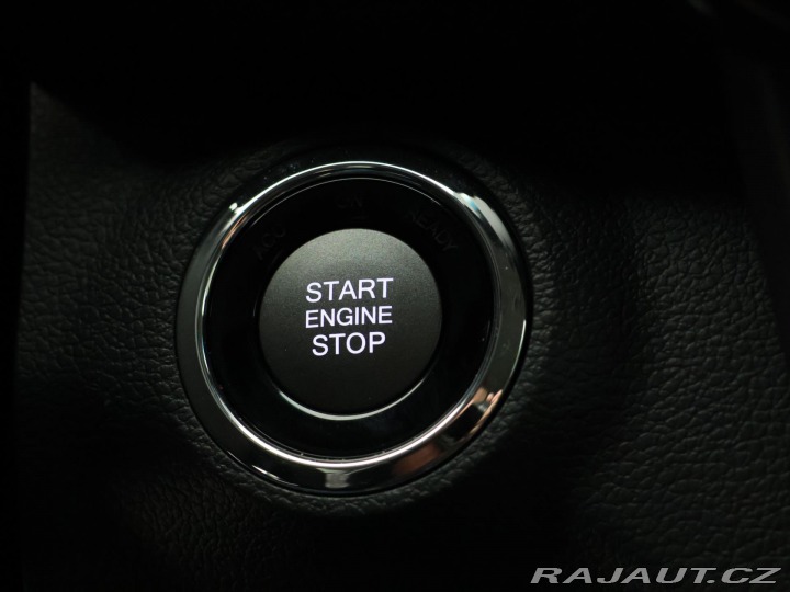 SsangYong Tivoli 1,5 GDi120kW Grand Style+ 2024