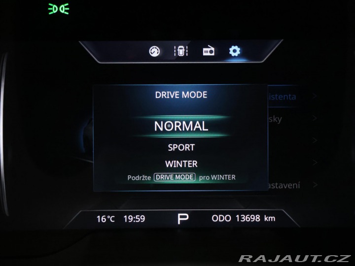 SsangYong Tivoli 1,5 GDi120kW Grand Style+ 2024