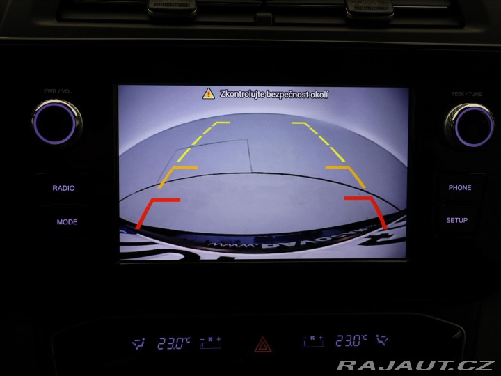 SsangYong Tivoli 1,5 GDi120kW Grand Style+ 2024