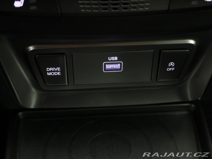 SsangYong Tivoli 1,5 GDi120kW Grand Style+ 2024