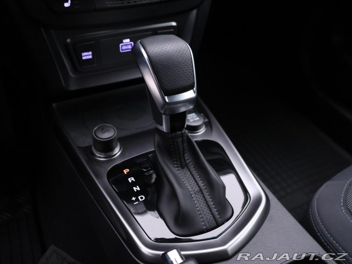 SsangYong Tivoli 1,5 GDi120kW Grand Style+ 2024