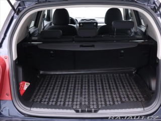 SsangYong Tivoli 1,5 GDi120kW Grand Style+ 2024