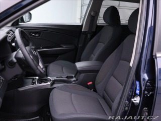 SsangYong Tivoli 1,5 GDi120kW Grand Style+ 2024