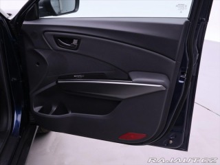 SsangYong Tivoli 1,5 GDi120kW Grand Style+ 2024