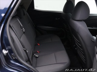 SsangYong Tivoli 1,5 GDi120kW Grand Style+ 2024