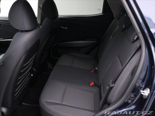 SsangYong Tivoli 1,5 GDi120kW Grand Style+ 2024