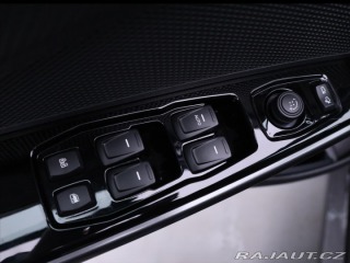 SsangYong Tivoli 1,5 GDi120kW Grand Style+ 2024