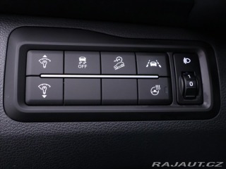 SsangYong Tivoli 1,5 GDi120kW Grand Style+ 2024