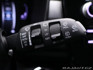 SsangYong Tivoli 1,5 GDi120kW Grand Style+ 2024