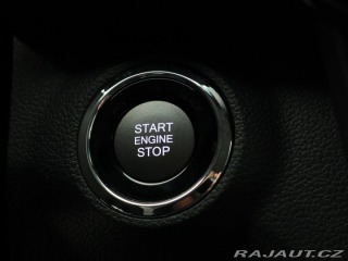 SsangYong Tivoli 1,5 GDi120kW Grand Style+ 2024