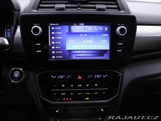 SsangYong Tivoli 1,5 GDi120kW Grand Style+ 2024