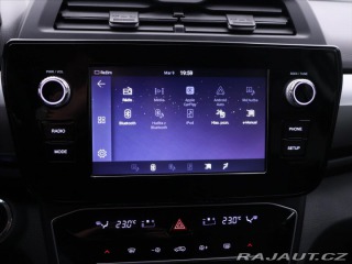 SsangYong Tivoli 1,5 GDi120kW Grand Style+ 2024