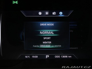 SsangYong Tivoli 1,5 GDi120kW Grand Style+ 2024