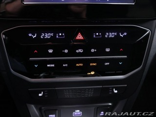 SsangYong Tivoli 1,5 GDi120kW Grand Style+ 2024