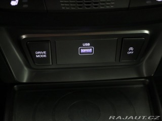 SsangYong Tivoli 1,5 GDi120kW Grand Style+ 2024