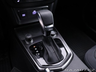 SsangYong Tivoli 1,5 GDi120kW Grand Style+ 2024