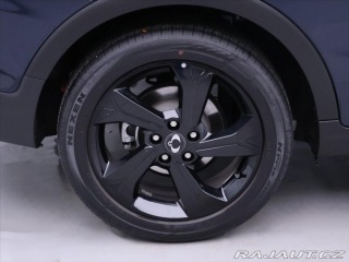 SsangYong Tivoli 1,5 GDi120kW Grand Style+ 2024