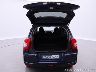 SsangYong Tivoli 1,5 GDi120kW Grand Style+ 2024