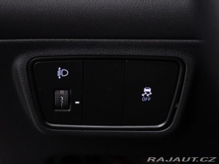 Hyundai Tucson 1,6 CRDi 100kW Aut. NLine 2022