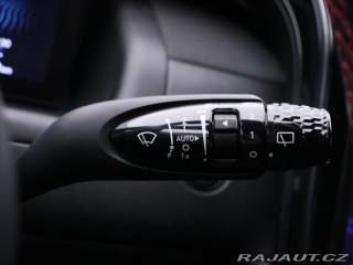 Hyundai Tucson 1,6 CRDi 100kW Aut. NLine 2022