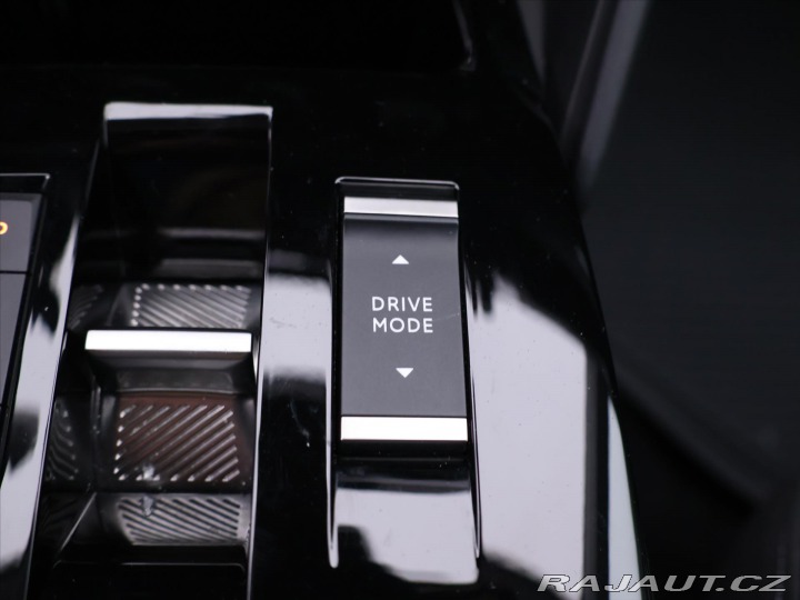 Citroën C4 1,2 PT 96kW Shine Aut Kůž 2022