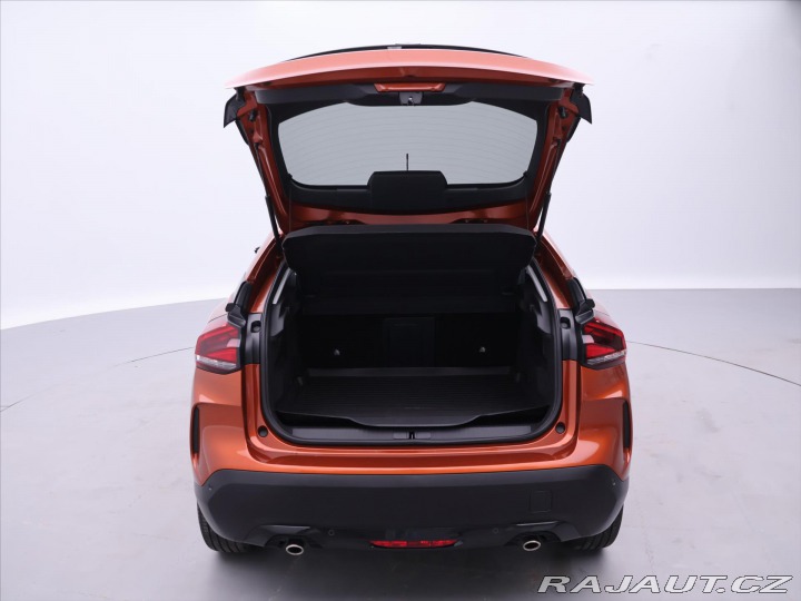 Citroën C4 1,2 PT 96kW Shine Aut Kůž 2022