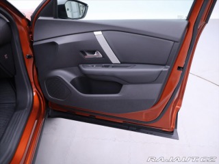 Citroën C4 1,2 PT 96kW Shine Aut Kůž 2022