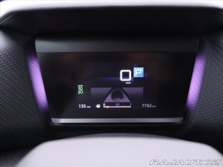 Citroën C4 1,2 PT 96kW Shine Aut Kůž 2022