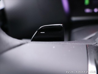 Citroën C4 1,2 PT 96kW Shine Aut Kůž 2022