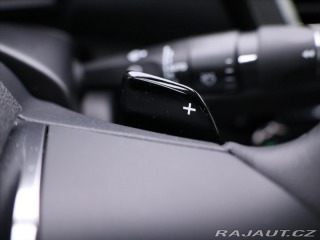 Citroën C4 1,2 PT 96kW Shine Aut Kůž 2022